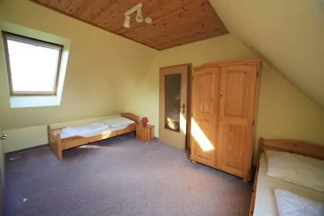 Lantgård Ruegen_fewo 155